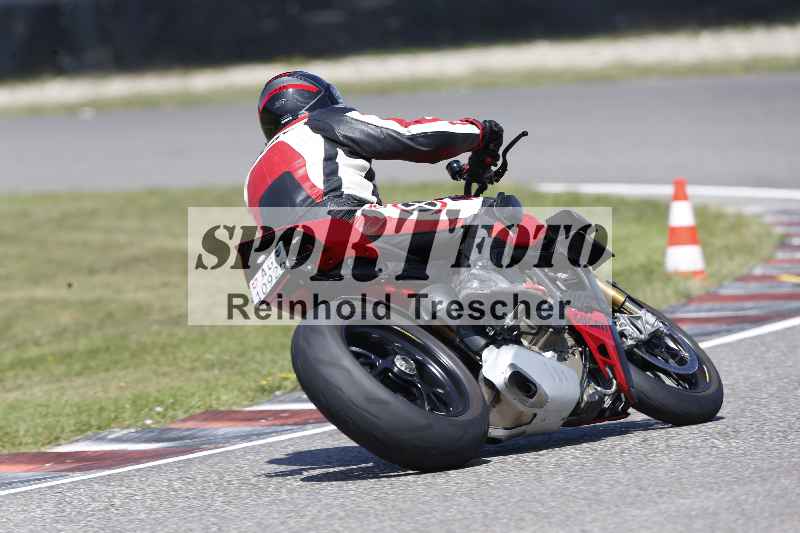 /46 11.08.2025 PADDYS-RACES-DAYS ADR/Starter-Hobby/30